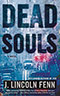 Dead Souls